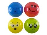 OBL10192793 - Ball games, series