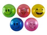 OBL10192794 - Ball games, series