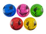 OBL10192795 - Ball games, series