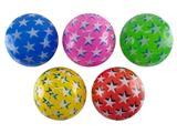 OBL10192796 - Ball games, series