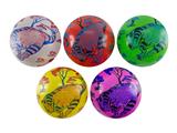 OBL10192798 - Ball games, series