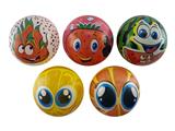 OBL10192799 - Ball games, series