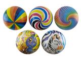 OBL10192800 - Ball games, series