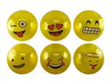 OBL10192801 - Ball games, series