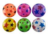 OBL10192802 - Ball games, series