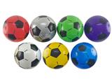 OBL10192804 - Ball games, series