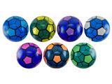 OBL10192805 - Ball games, series