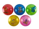 OBL10192806 - Ball games, series