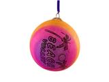 OBL10192808 - Ball games, series