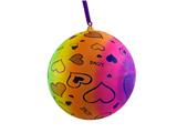 OBL10192809 - Ball games, series