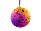 OBL10192811 - Ball games, series