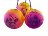OBL10192812 - Ball games, series