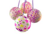 OBL10192815 - Ball games, series