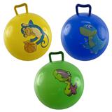 OBL10192818 - Ball games, series