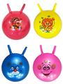 OBL10192823 - Ball games, series