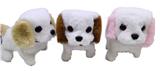 OBL10192859 - 电动贝贝犬