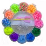 OBL10192951 - 13格梅花