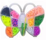 OBL10192952 - 13格大蝴蝶