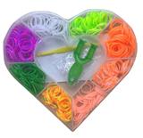 OBL10192961 - 9格爱心