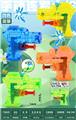OBL10192972 - Water gun