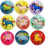 OBL10192977 - Ball games, series