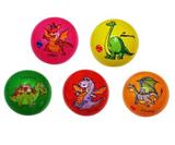 OBL10192978 - Ball games, series