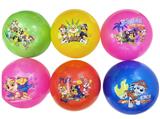 OBL10192979 - Ball games, series