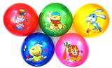 OBL10192983 - Ball games, series