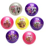 OBL10192984 - Ball games, series