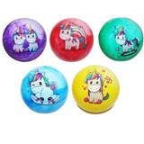 OBL10192985 - Ball games, series