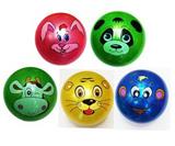 OBL10192986 - Ball games, series