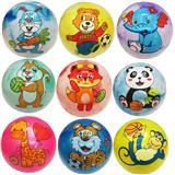 OBL10192987 - Ball games, series