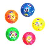 OBL10192988 - Ball games, series