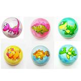 OBL10192989 - Ball games, series