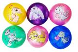 OBL10192990 - Ball games, series