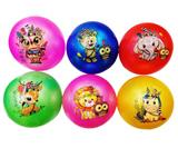 OBL10192991 - Ball games, series