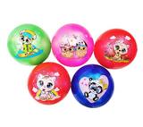 OBL10192992 - Ball games, series