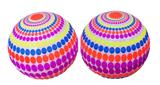 OBL10192994 - Ball games, series