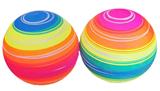 OBL10192995 - Ball games, series
