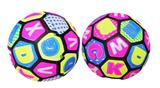 OBL10192996 - Ball games, series