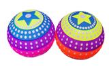 OBL10192997 - Ball games, series