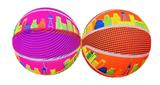 OBL10192998 - Ball games, series