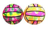 OBL10192999 - Ball games, series