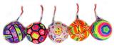 OBL10193000 - Ball games, series