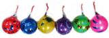 OBL10193001 - Ball games, series