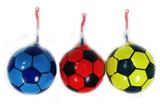 OBL10193002 - Ball games, series