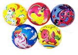 OBL10193004 - Ball games, series