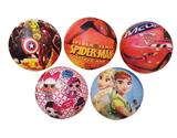 OBL10193005 - Ball games, series