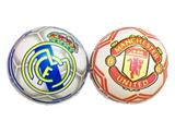 OBL10193007 - Ball games, series