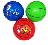 OBL10193008 - Ball games, series